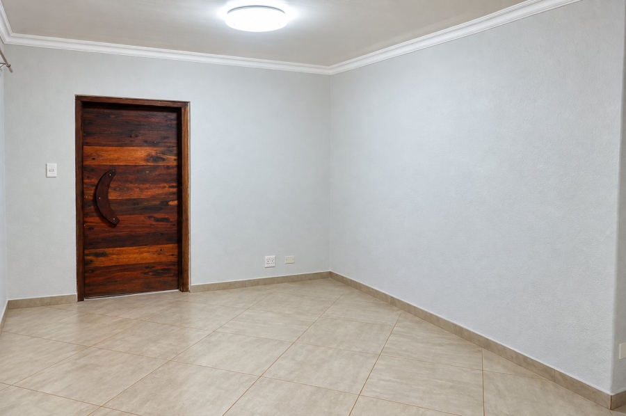 4 Bedroom Property for Sale in Doringkruin North West